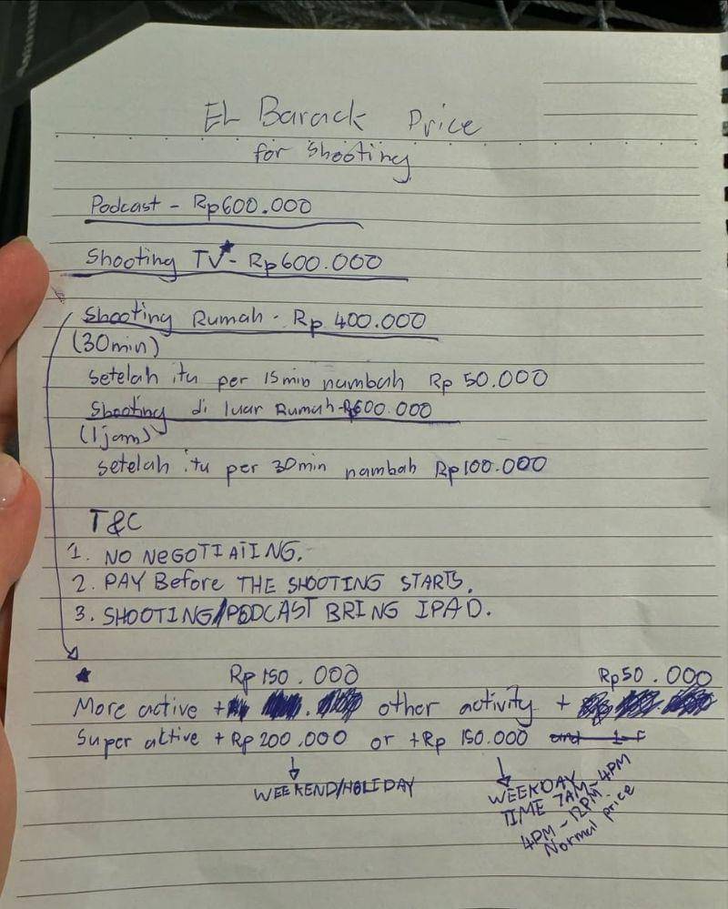 Instagram.com/inijedar